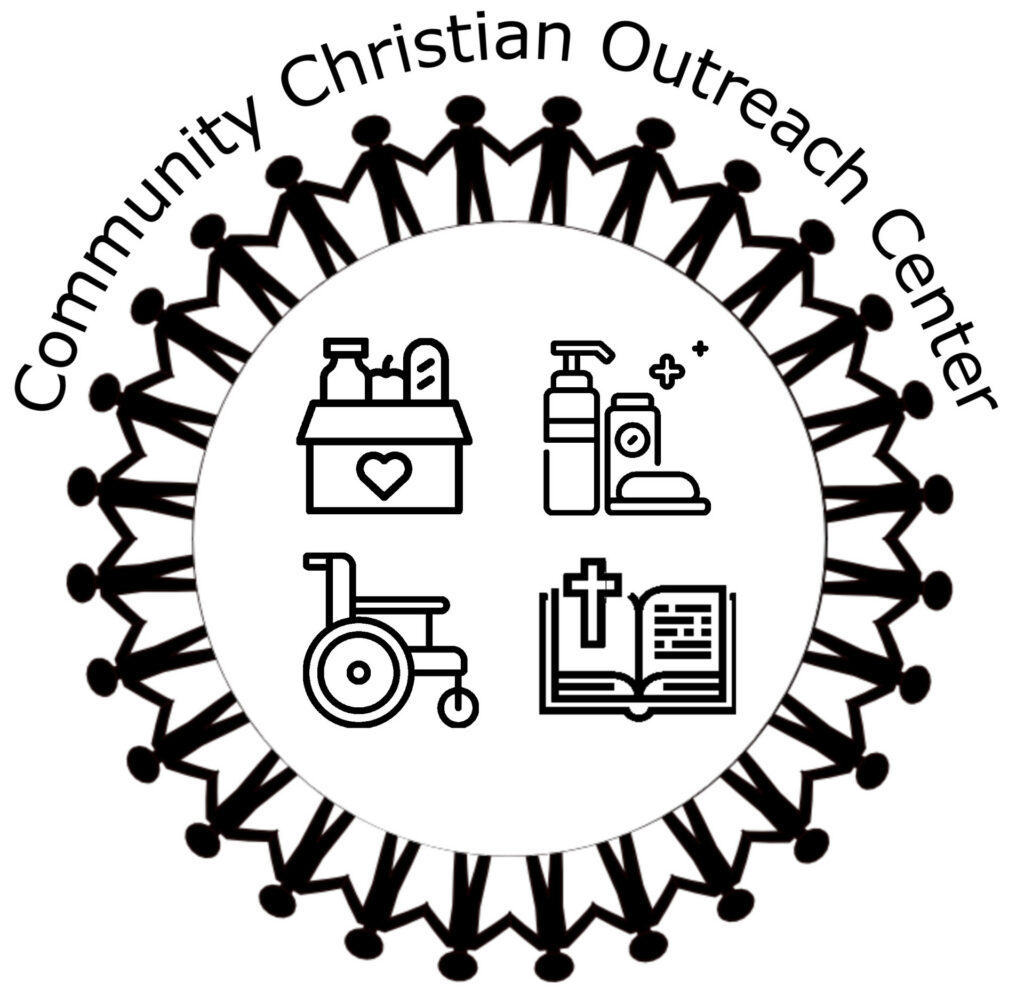 outreach center