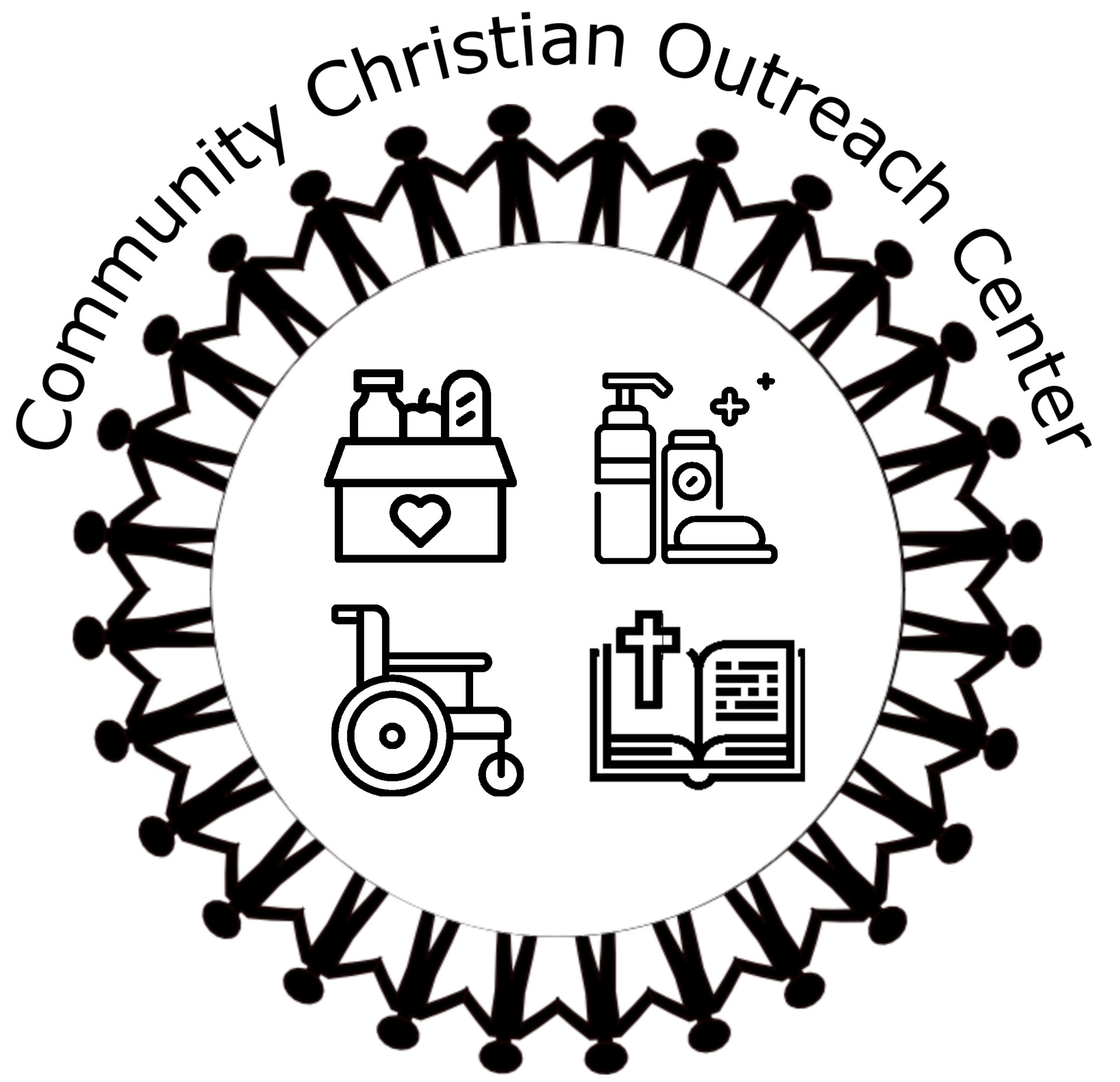 outreach center