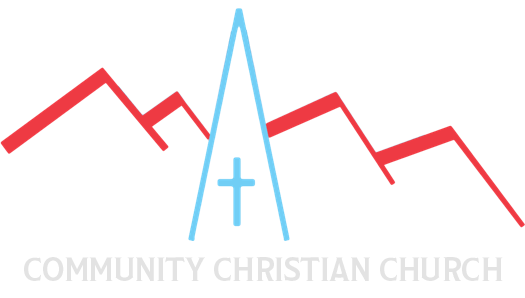 Community Christian Church of Marana