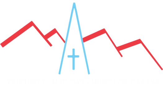 Community Christian Church of Marana