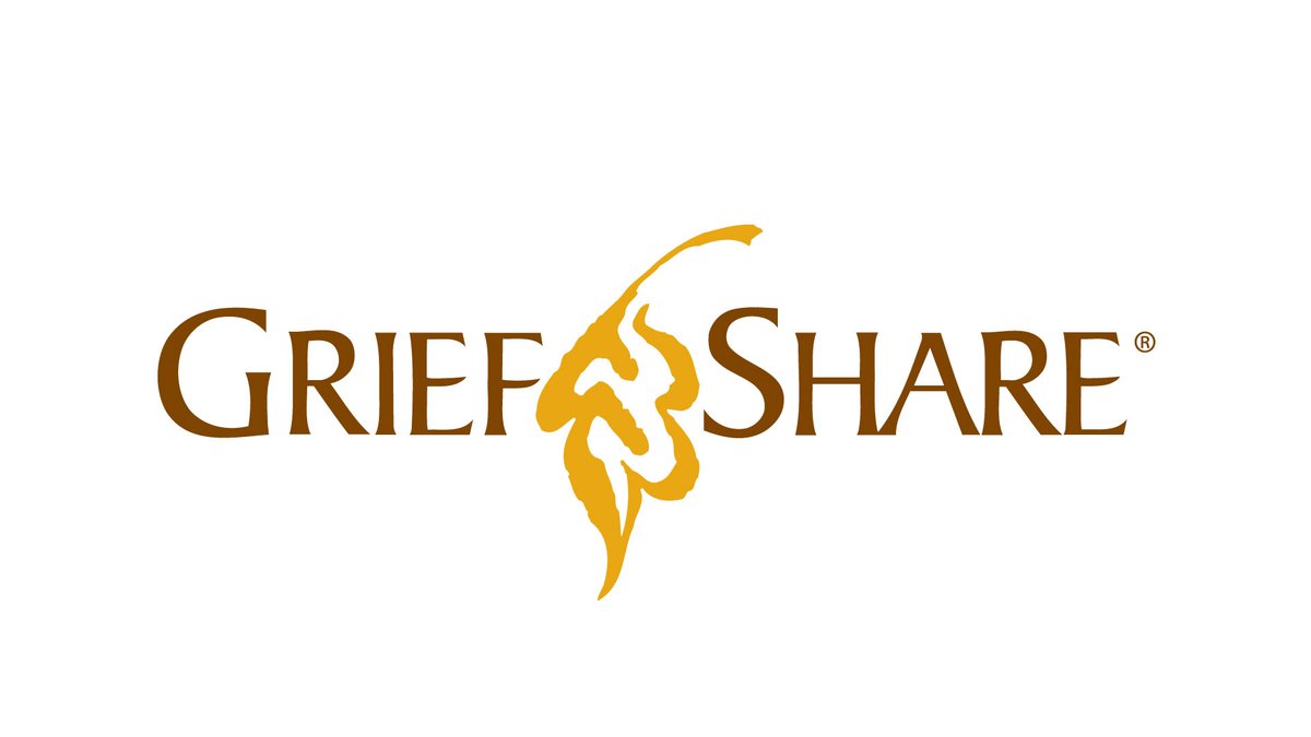 Grief-Share
