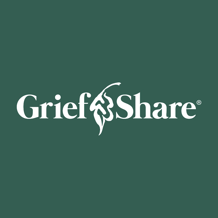 grief-share2