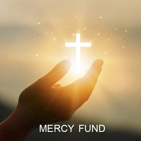 Mercy Fund